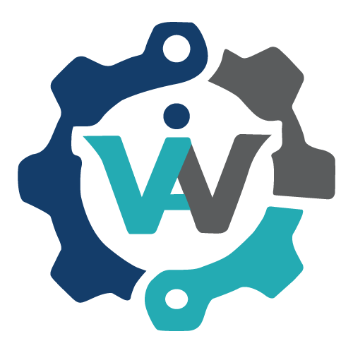 Web Artisan Infotech